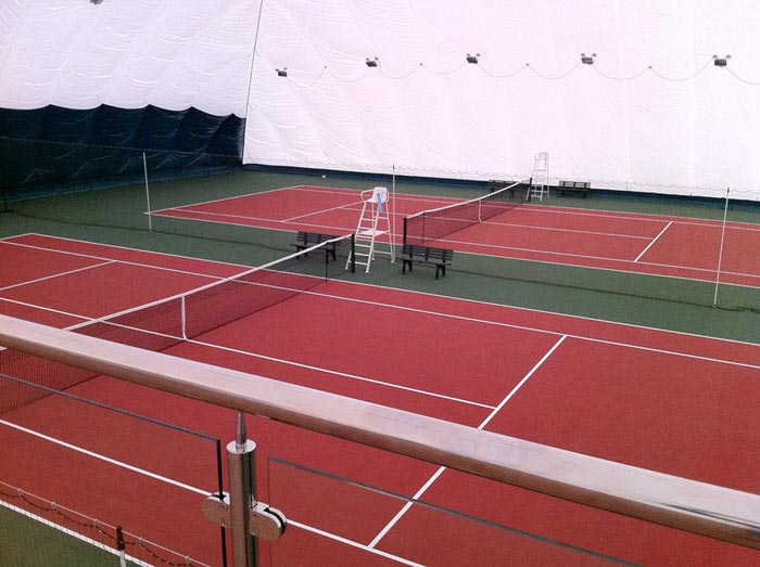 ���������� �1 / ���������� �����